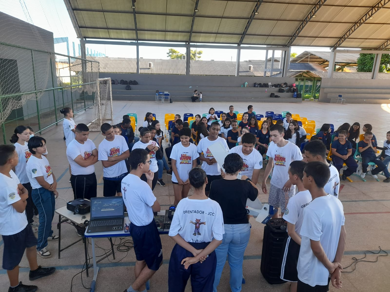 Atividade Prática - Foto 2