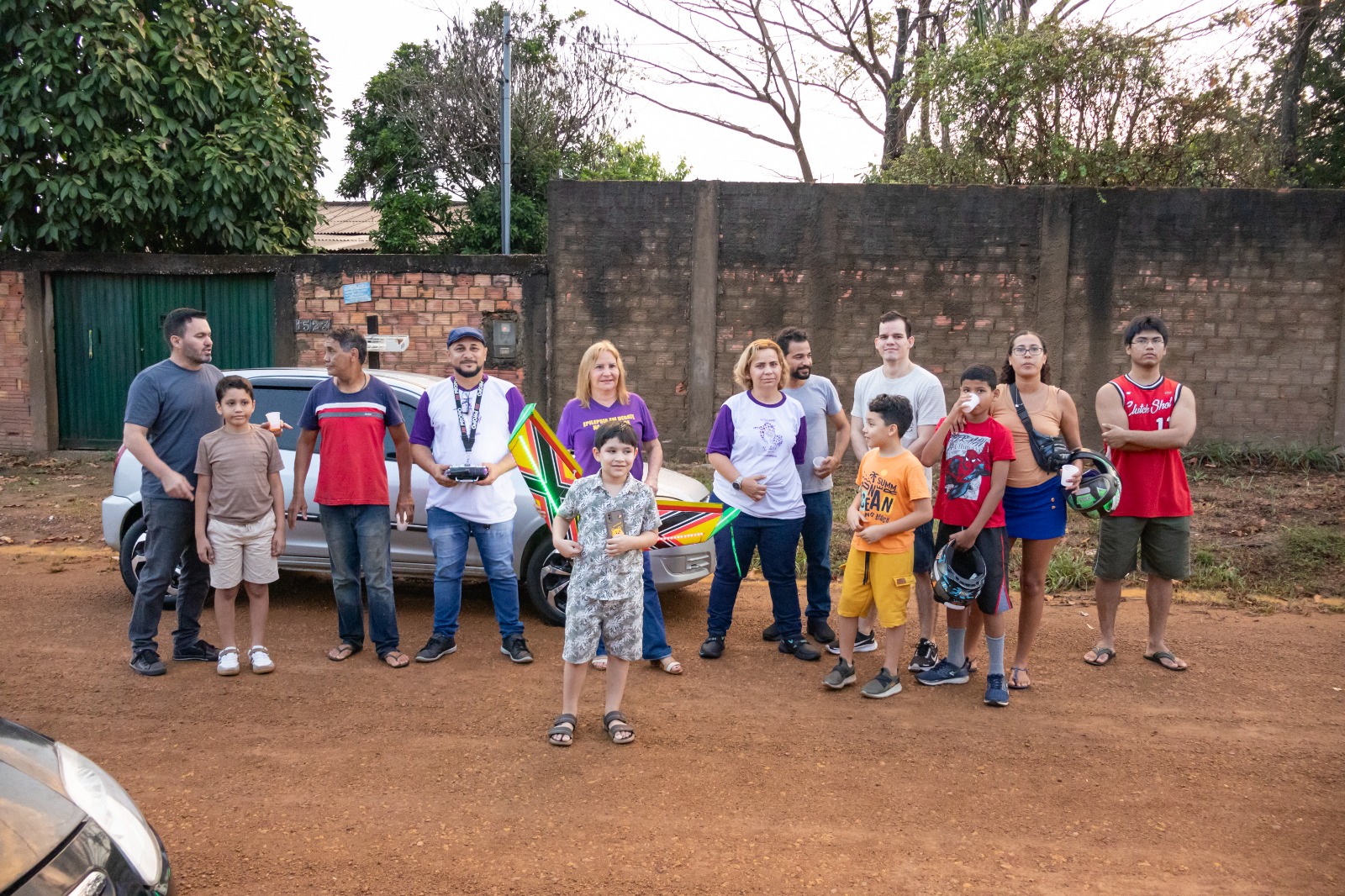 Oficina de Mecânica - Foto 4