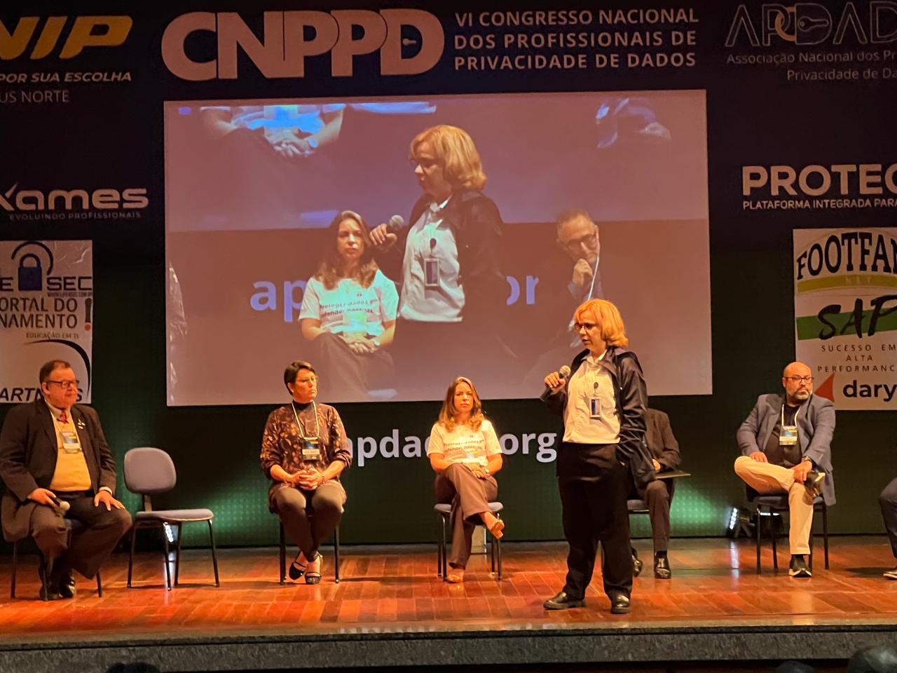 Participação em Projeto - Foto 5