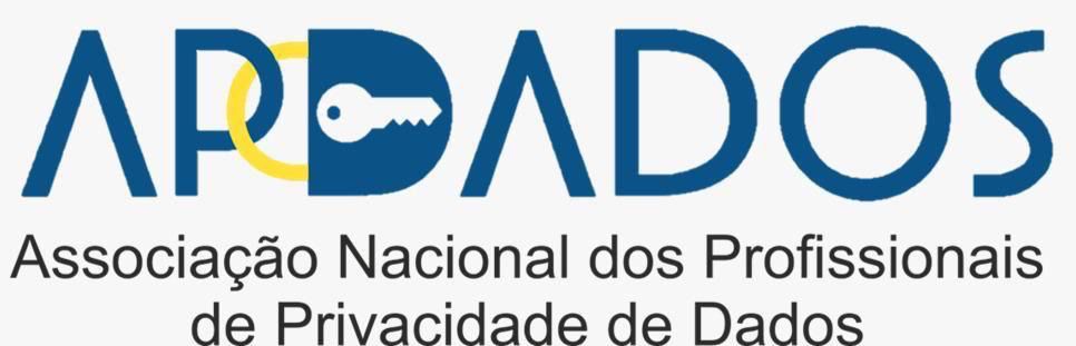 APDados