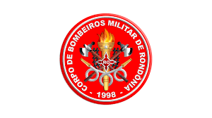 Corpo de Bombeiros