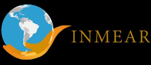 INMEAR