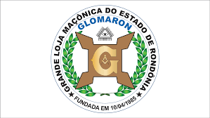Maçonaria