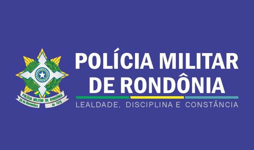 Polícia Militar